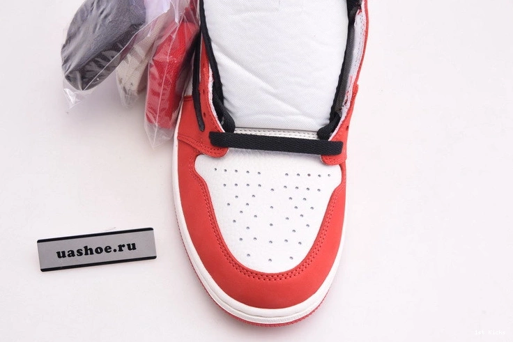 1 Scott  Travis CD4487-1000 Jordan Air 0406